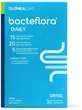 Olonea Bacteflora Probiótico Diario 30 cápsulas vegetales