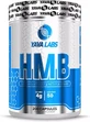 Yava Labs 4000mg 200 Cápsulas
