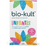 Bio-Kult Infantis Probiotics for Children and Babies 8 sachets