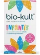 Bio-Kult Infantis Probiotics for Children and Babies 8 sachets