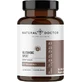 Natural Doctor Glutamine Sport 120 Capsules