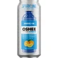 Oshee Vitaminwasser Magnesium & B6 Zitrone/Orange 500ml