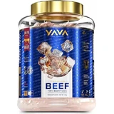 Yava Labs Premium-Rindfleischprotein mit Ice Cola-Geschmack 2kg