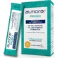 almora PLUS® Probiotic Probiotics with Electrolytes for Relieve Diarrhoea Symptoms & Hydrating the Body 10 sachets