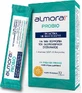 almora PLUS® Probiotic Probiotics with Electrolytes for Improving Diarrhea Symptoms &amp; Hydrating the Body 10 sachets