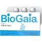 BioGaia Gastrus Probiotics 30 chewable tablets Tangerine Mint