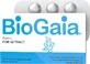 BioGaia Gastrus Probióticos 30 comprimidos masticables Mandarina Menta