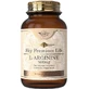 Sky Premium Life L-Arginine 500mg 60 tabletten niet gearomatiseerd