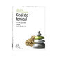 Fennel tea, 50 g, Alevia