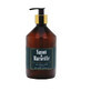 Liquid soap with Aloe Vera, 500 ml, Savon de Marseille