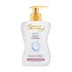 Liquid soap with micellar water, 400ml, Spuma di Sciampagna