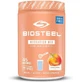 Biosteel Hydration Mix Pfirsich Mango 315gr