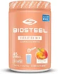 Mezcla Hidratante Biosteel Melocotón Mango 315gr