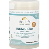 Be-Life Bifibiol Plus Probiotic 30 caps