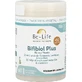 Be-Life Bifibiol Plus Probiotic 30 caps