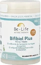 Be-Life Bifibiol Plus Probiotic 30 caps
