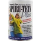 Nature's Plus Spiru-Tein Plus Shake Glutenfrei mit Vanillegeschmack 544gr