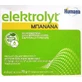 Humana Elektrolyt Banane 12 Portionsbeutel