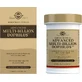 Solgar Enchanced Series Advanced Multi-billion Dophilus Probiotic 60 veget capsules