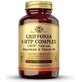 Solgar 5-HTP 90 Herbal Capsules Unflavoured
