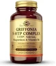 Solgar 5-HTP 90 cápsulas de hierbas sin sabor