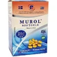 Medichrom Murol Levertraan 60 softgels Niet-gearomatiseerd