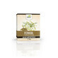Fenchel-Tee, 50 g, Dorel Pflanze