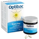 OptiBac Voor Elke Dag Probiotica 30 caps