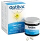 OptiBac Voor Elke Dag Probiotica 30 caps