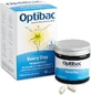 OptiBac Probióticos para cada día 30 cáps.