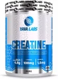 Yava Labs Créatine Non aromatisée 300gr