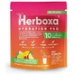 Herboxa Hydration Pro
