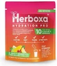 Herboxa Hidratación Pro