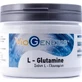Viogenesis L-Glutamine Powder 250gr Unflavoured