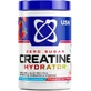USN Creatine Hydrator 5000mg Fraise Pastèque 330gr