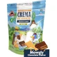 Max Protein-Reiscreme mit Mowgly-Schokolade Mowgly-Schokoladengeschmack 1kg