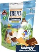 Max Protein Rice Cream avec Mowgly Chocolate Mowgly Chocolate Flavour 1kg