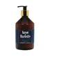 Jabón Líquido con Lavanda, 500 ml, Savon de Marseille