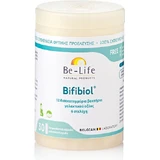 Be-Life Bifibiol Probiotic 30 caps