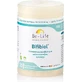 Be-Life Bifibiol Probiotikum 30 Kapseln