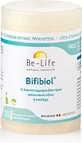 Be-Life Bifibiol Probiotic 30 caps