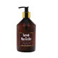 Liquid soap with Mandarin, 500 ml, Savon de Marseille