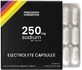Precision Fuel &amp; Hydration Cápsulas de electrolitos 250 mg de sodio 15 cáps.