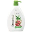Jabón líquido con bomba Aloe y Granada, 1000 ml, Dermomed