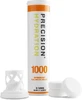 Precision Fuel &amp; Hydration Orange 10 ef tabs