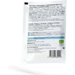 Viologos Organic Whey Protein 80% Organic Whey Protein Gluten Free 25gr