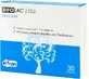 Bifolac Restore Adults Probiotic 30 caps