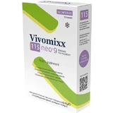 AM Health Vivomixx Vivomixx 115 neo 9 Probiotika 10 veget 10 Kapseln