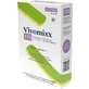 AM Health Vivomixx Vivomixx 115 neo 9 Probióticos 10 veget 10 cáps.