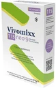 AM Health Vivomixx Vivomixx 115 neo 9 Probióticos 10 veget 10 cáps.